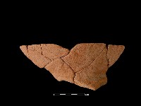 陶罐藏品圖，第1張