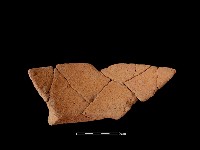 陶罐藏品圖，第2張