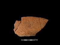 陶罐藏品圖，第2張