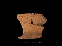 陶罐藏品圖，第2張