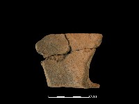 陶罐藏品圖，第1張