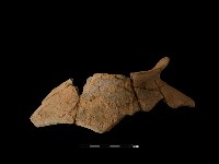 陶罐藏品圖，第3張