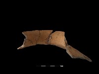 陶罐藏品圖，第4張