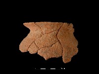 陶罐藏品圖，第2張