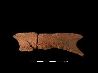 陶罐藏品圖，第2張