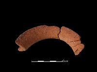 陶罐藏品圖，第1張