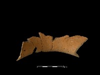 陶罐藏品圖，第1張