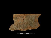 陶罐藏品圖，第1張