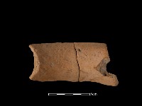 陶罐藏品圖，第2張