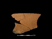 陶罐藏品圖，第1張