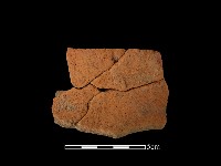 陶罐藏品圖，第2張