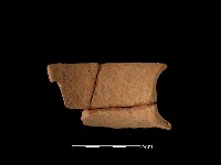 陶罐藏品圖，第2張