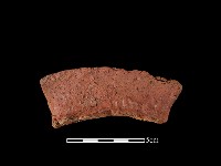 陶罐藏品圖，第2張