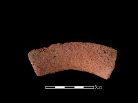 陶罐藏品圖，第1張