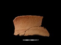 陶罐藏品圖，第1張