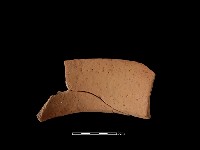 陶罐藏品圖，第2張