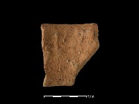 陶罐藏品圖，第2張