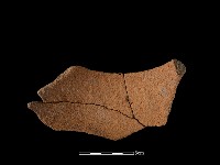 陶罐藏品圖，第2張