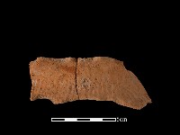 陶罐藏品圖，第2張