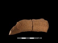 陶罐藏品圖，第1張