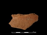 陶罐藏品圖，第2張