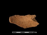 陶罐藏品圖，第1張