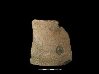 陶片藏品圖，第1張