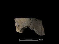 陶片藏品圖，第3張