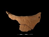 陶片藏品圖，第2張