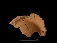 陶片藏品圖，第3張