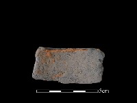 陶片藏品圖，第2張