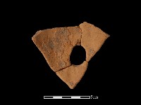 陶片藏品圖，第2張