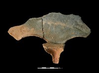 連杯形器藏品圖，第3張