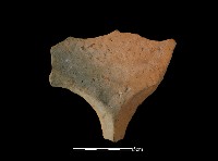 連杯形器藏品圖，第1張