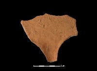 連杯形器藏品圖，第2張