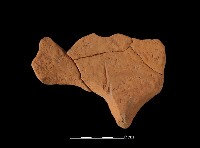 連杯形器藏品圖，第2張