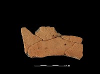 連杯形器藏品圖，第2張