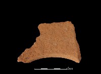 連杯形器藏品圖，第2張