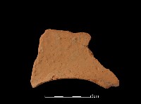 連杯形器藏品圖，第1張