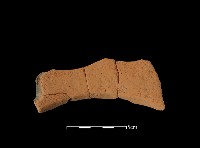 連杯形器藏品圖，第2張