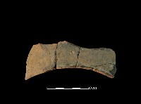 連杯形器藏品圖，第1張