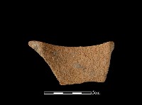 陶片藏品圖，第2張