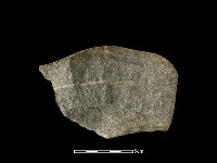 石片器藏品圖，第1張