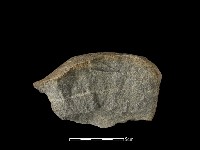 石片器藏品圖，第3張