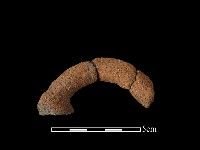 陶把藏品圖，第1張