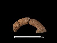 陶把藏品圖，第2張