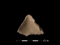 連杯形器藏品圖，第3張