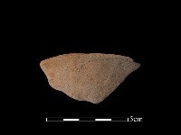 陶片藏品圖，第2張