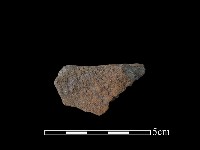 陶片藏品圖，第2張