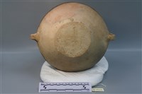 彩陶罐藏品圖，第5張